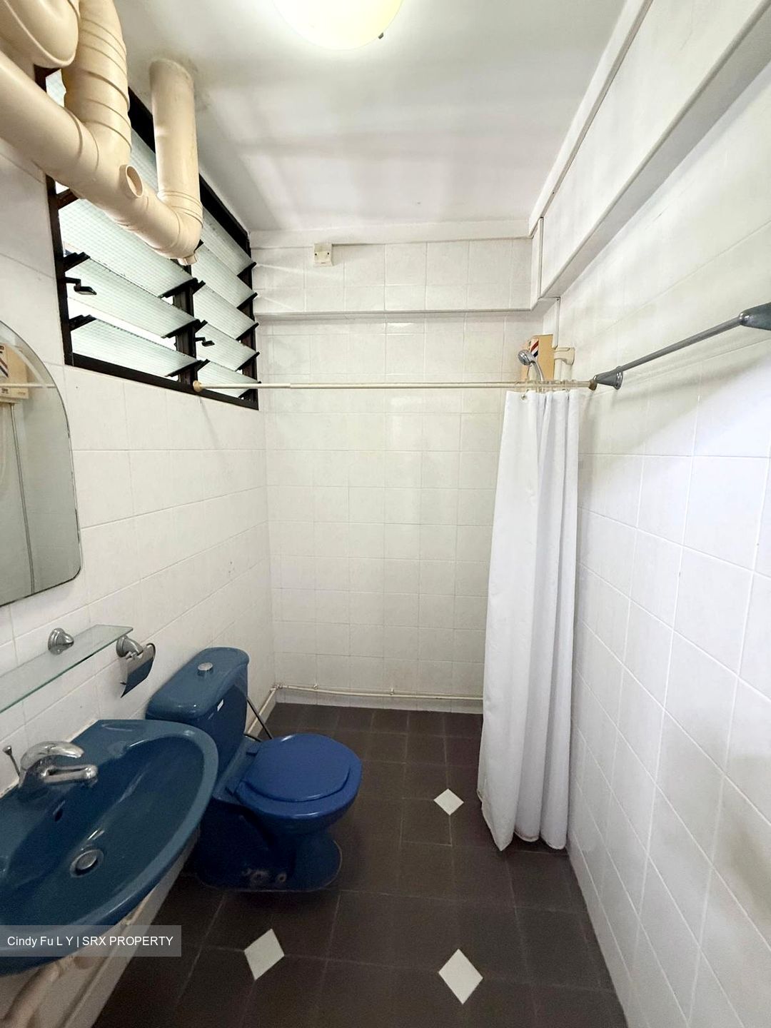 Blk 30 Cassia Crescent (Geylang), HDB 4 Rooms #490183571